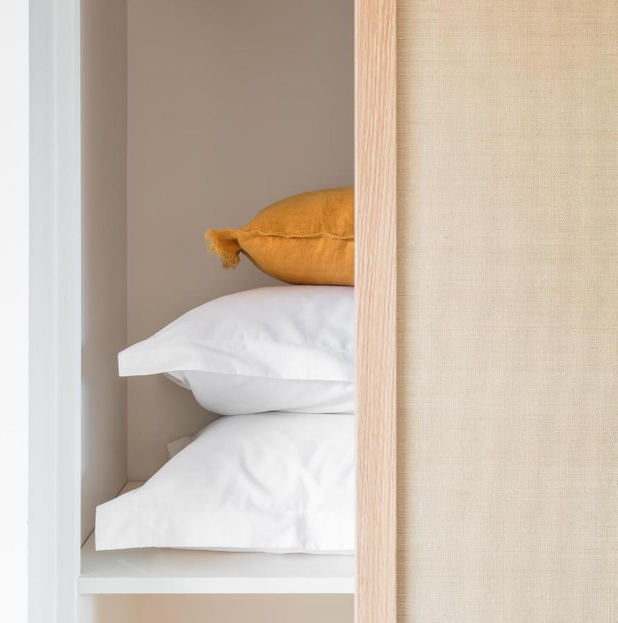 Studio - Split Level,1464414118:JPEG